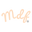 MDF logo