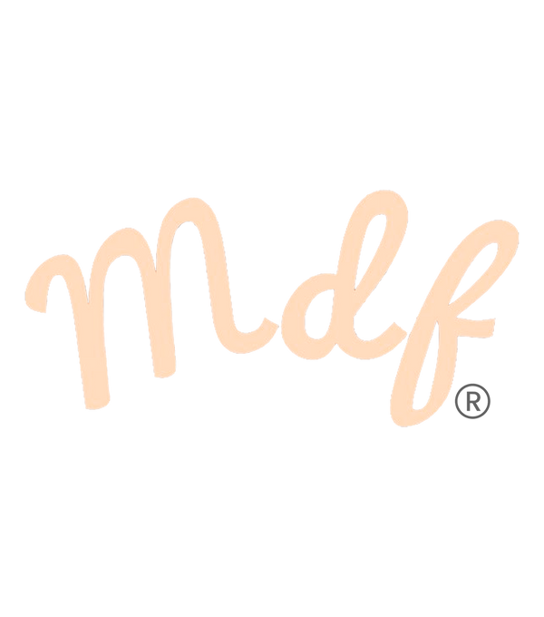 MDF